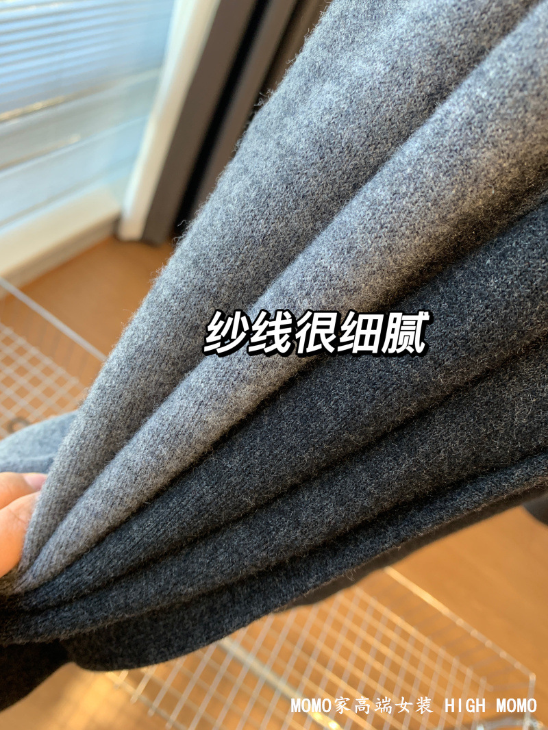 详情图_13.jpg