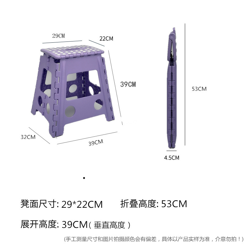 b15284a8-958c-4bc7-8c7e-b2ef890e4894.jpe