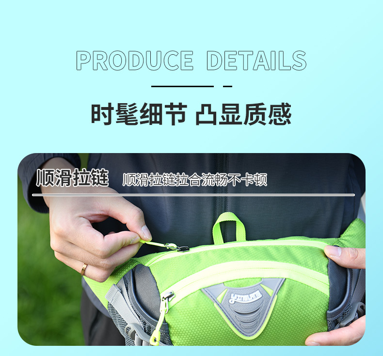 详情 (14).jpg