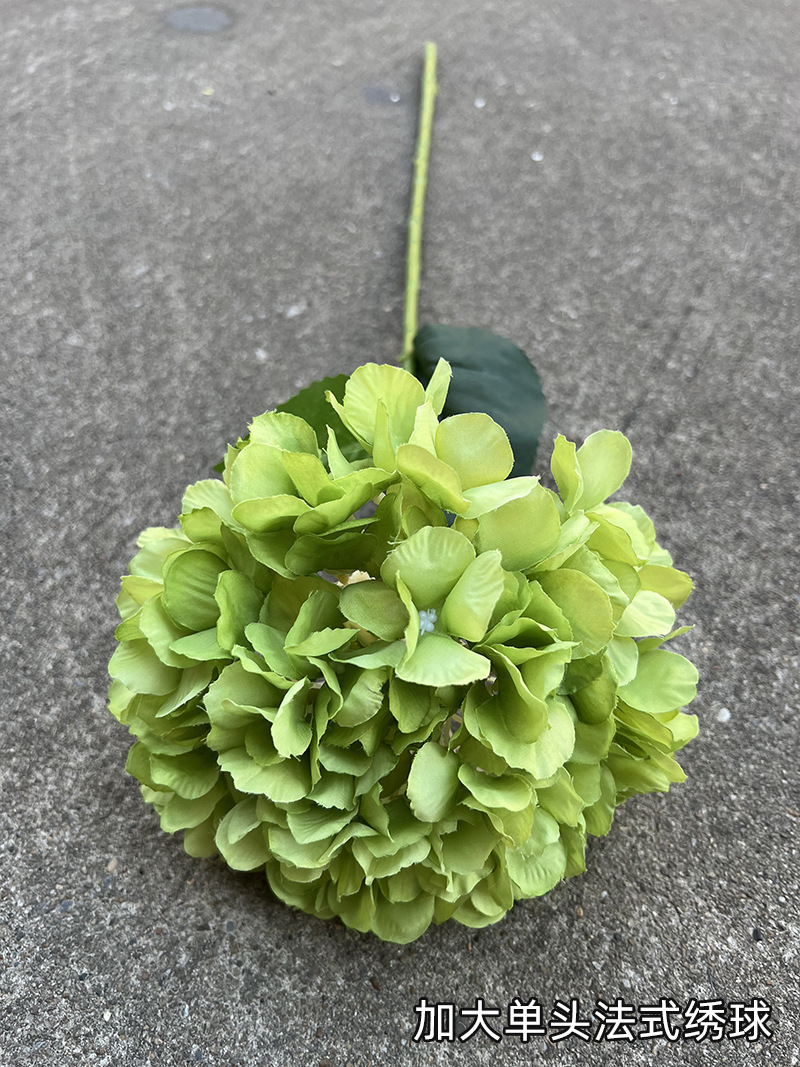 3.加大单头法式绣球.jpg