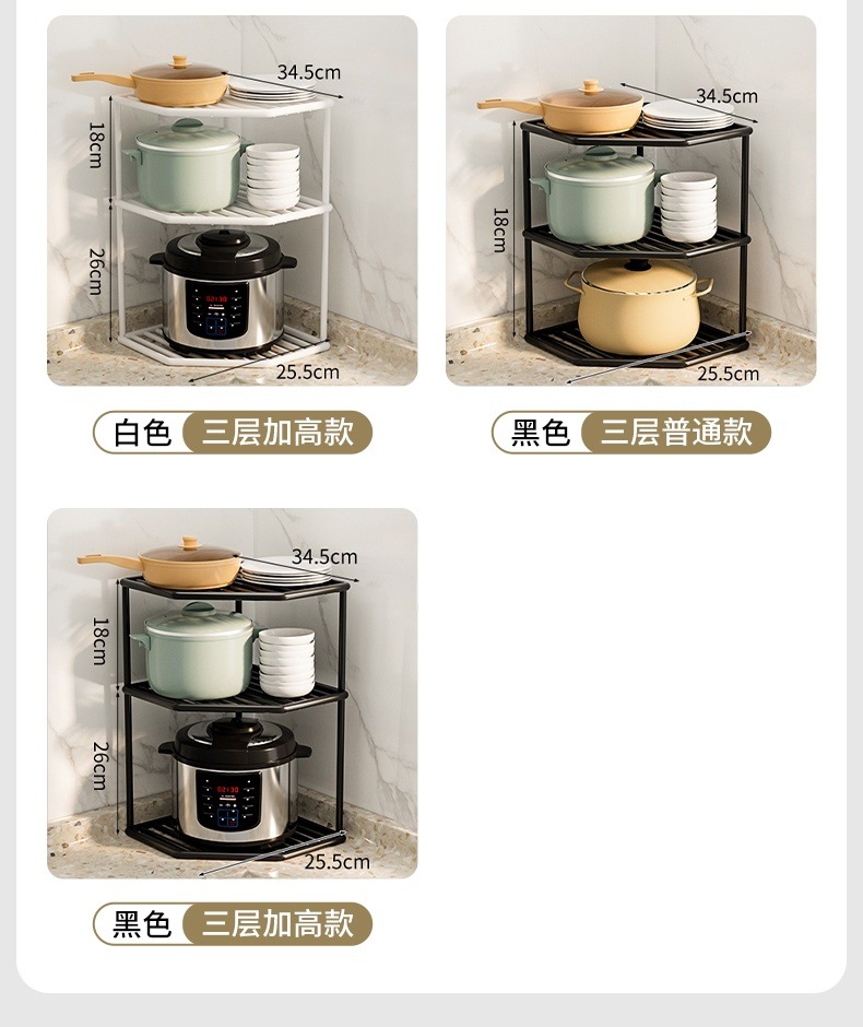 b58b9024-ec2b-4841-bce1-0f4b05607260.jpe