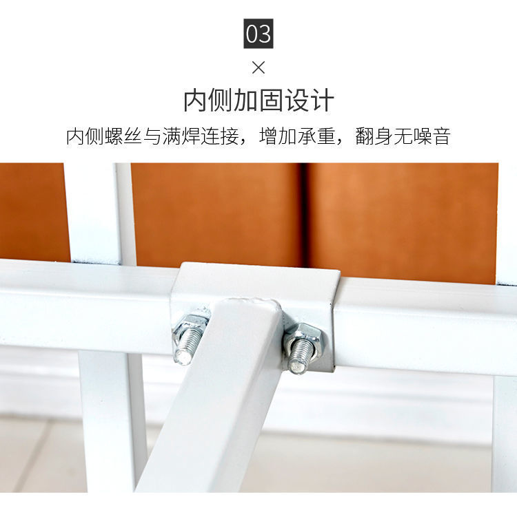 8c06e4e9-c1a1-456f-9977-126ce550ec81.jpe