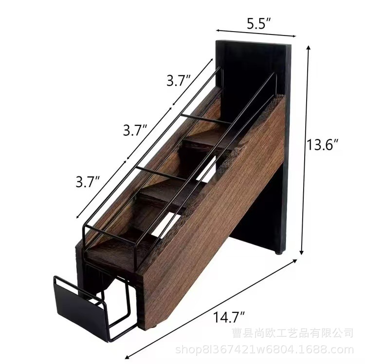 微信图片_20250114102003