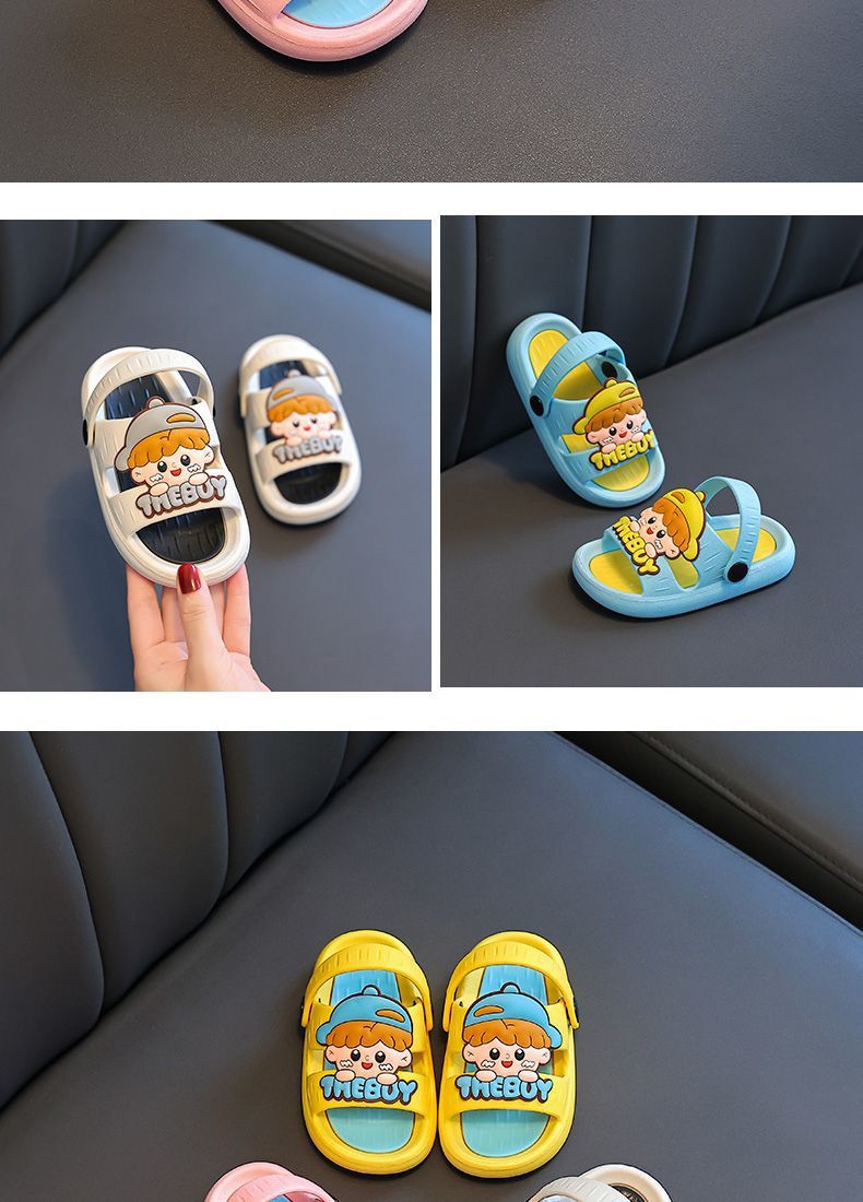 687aad87-b4aa-4ca0-98ab-4129b1996313.jpe