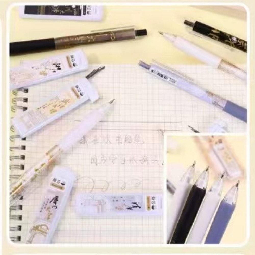 微信图片_20231226080405_副本-2