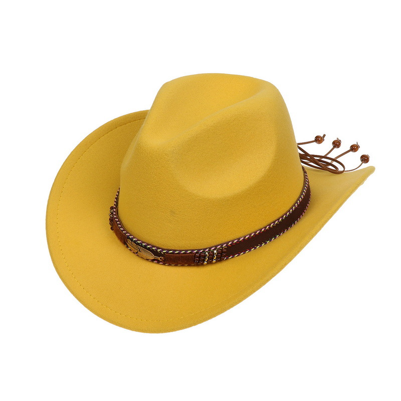 2HAT162N-2.JPG