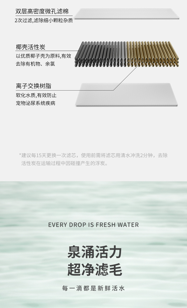 宠物饮水机新_08