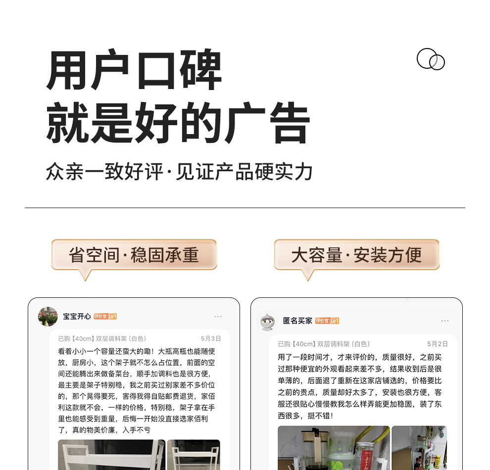 6ead16de-f14e-4b0a-9728-f2802bd69aeb.jpe