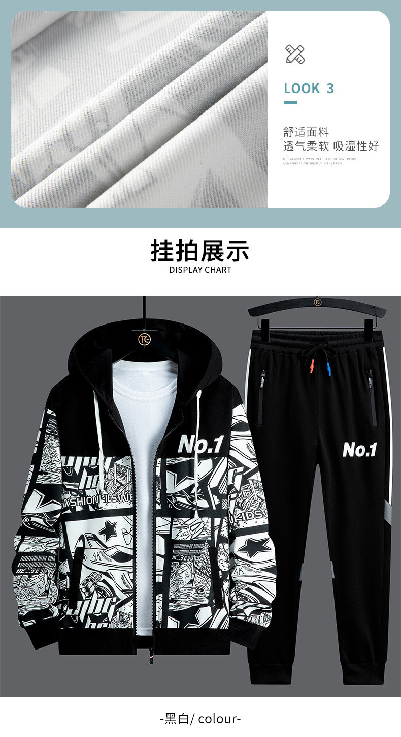 f19a4565-2224-4083-b50e-b4b8d19006ba.jpe