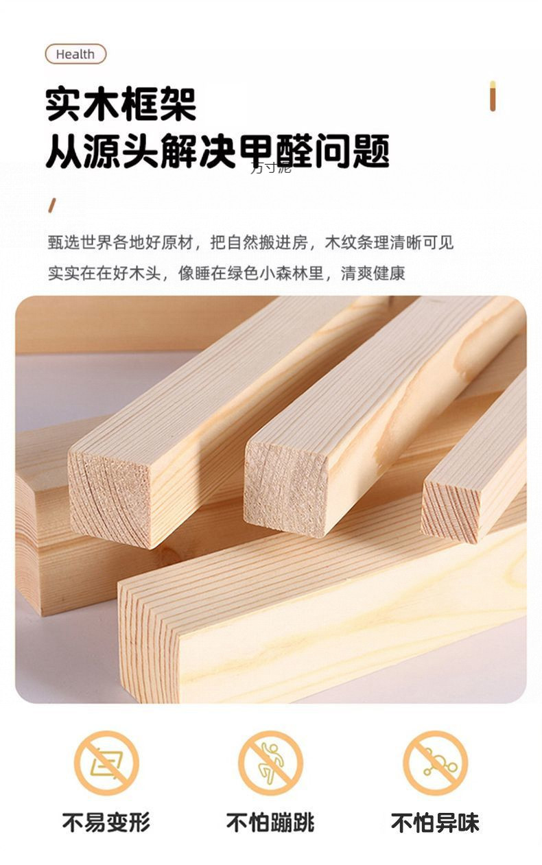 735d386c-ff2d-4a83-ab2f-e3f09a4c92e5.jpe