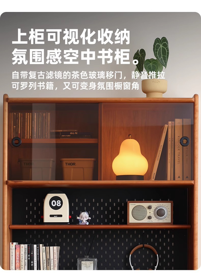 67afbf6a-6d20-4270-bed5-5847c1cd0b48.jpe