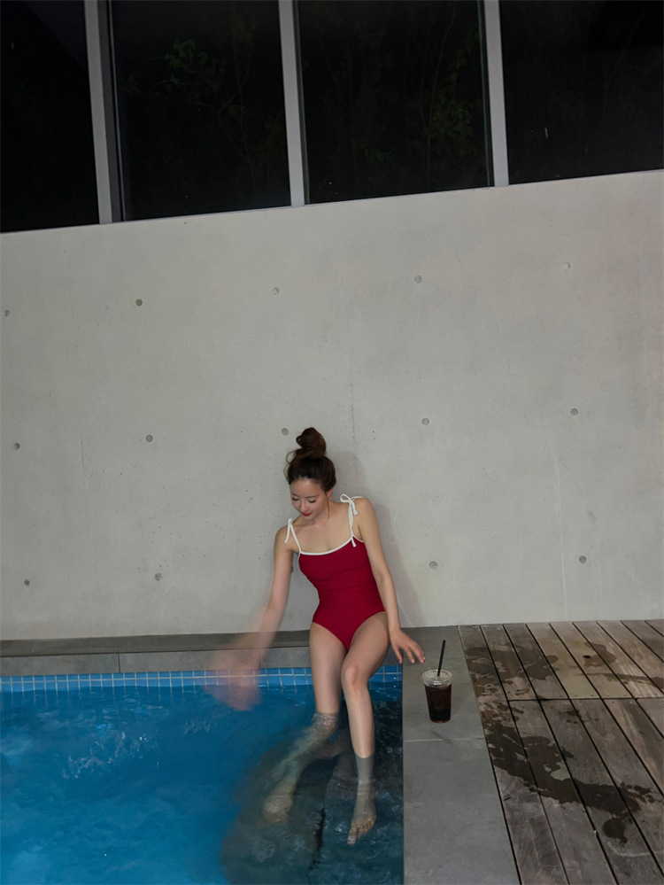 2743 (7).jpg?x-oss-process=image/format,png