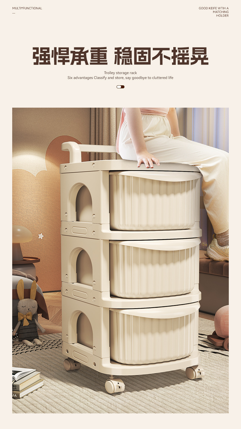 1c05bfa8-d866-4091-b05c-fb1ae0029794.jpe