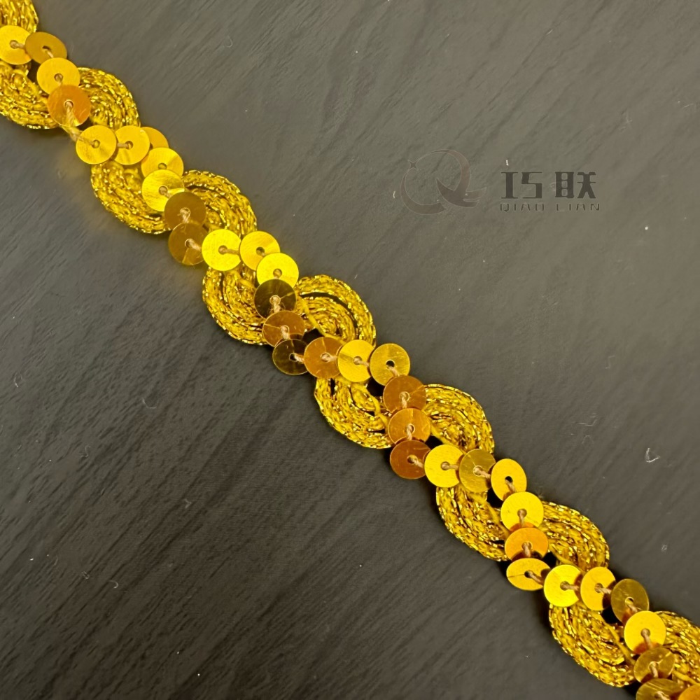 微信图片_20240324113431