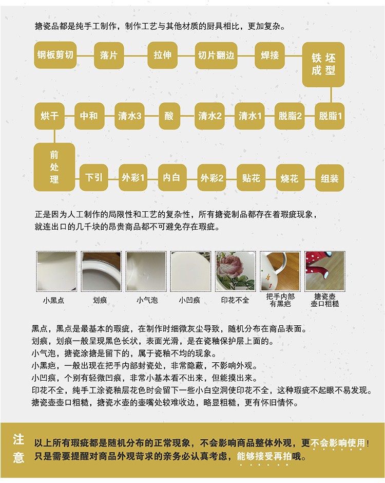 O1CN01nRlgfK1fL0OCjjNLJ_!!5949