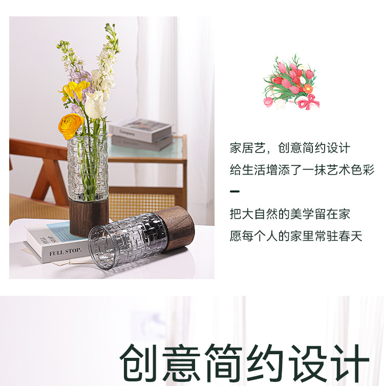 未标题-1_03.jpg