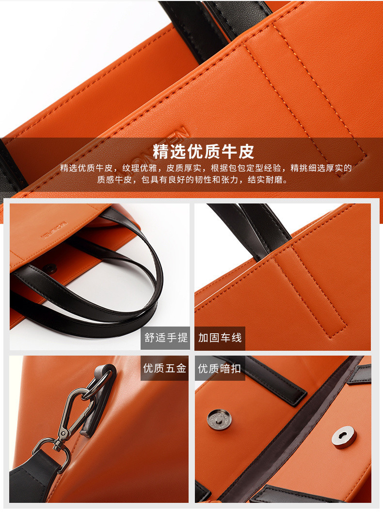 a20199c8-5aab-4f56-b014-07fb013fac83.jpe