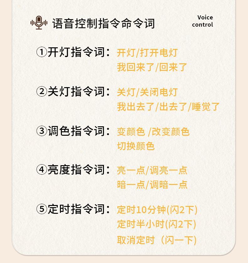 767a15fd-5808-444d-a10a-451c91eeb36b.jpe