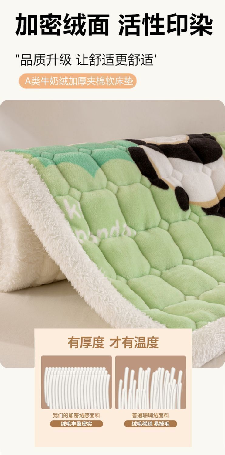 350923c9-da5c-4842-8811-1b3829eb03dd.jpe