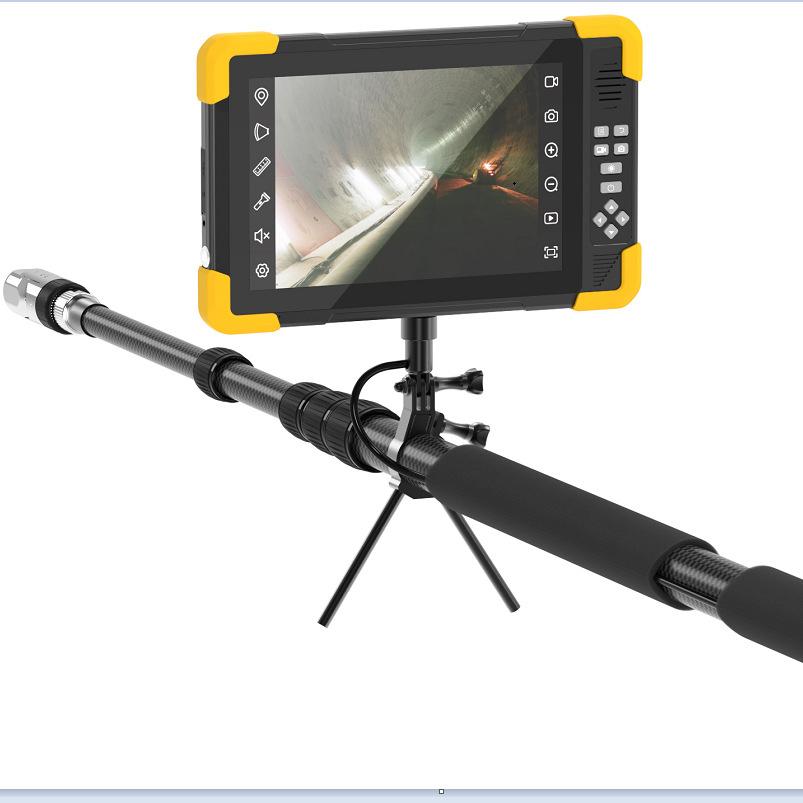 LD360S-2
