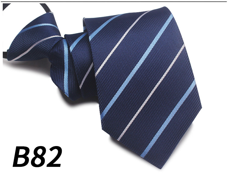 s82.jpg?x-oss-process=image/format,png