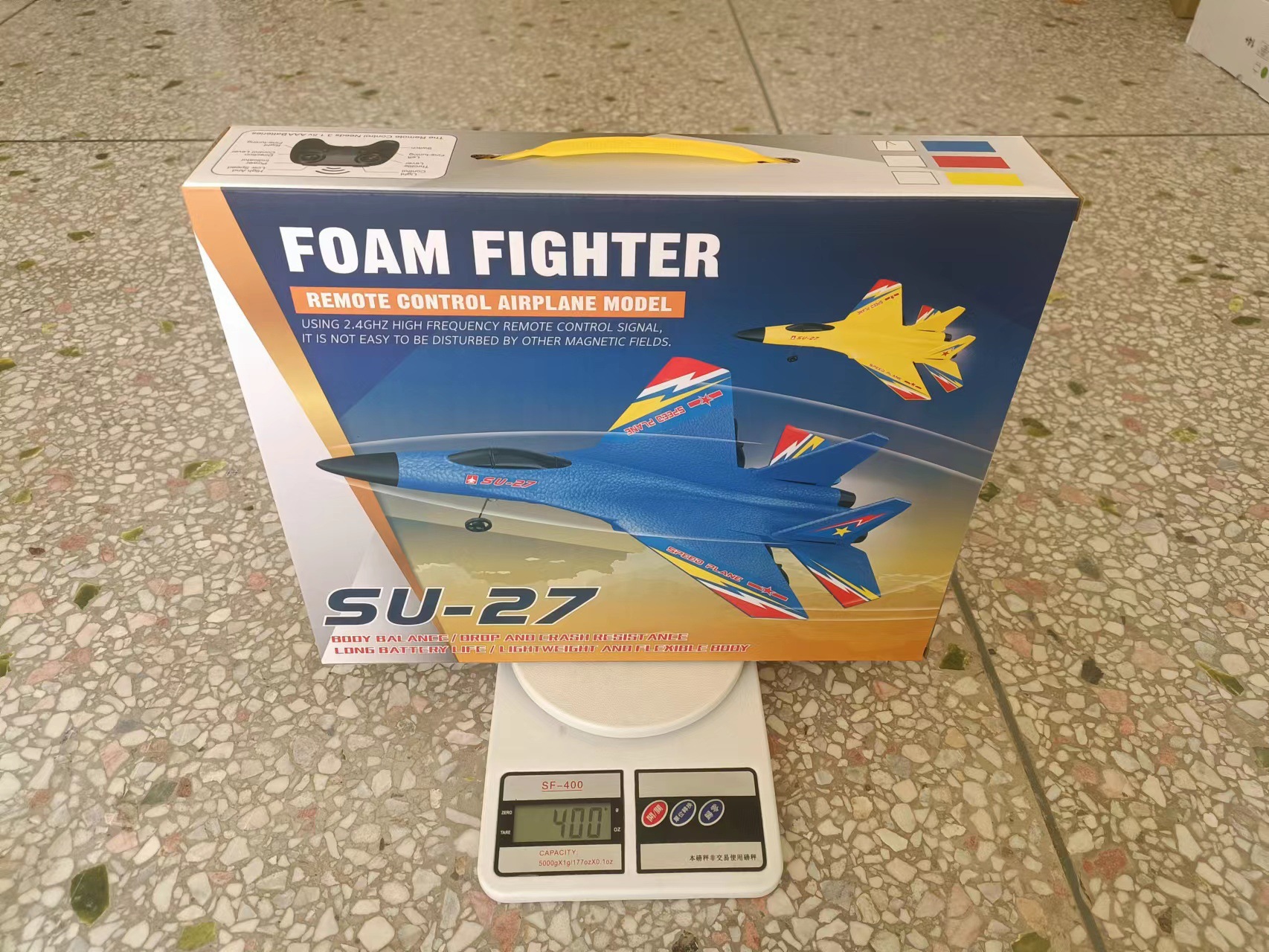 微信图片_20221021120916