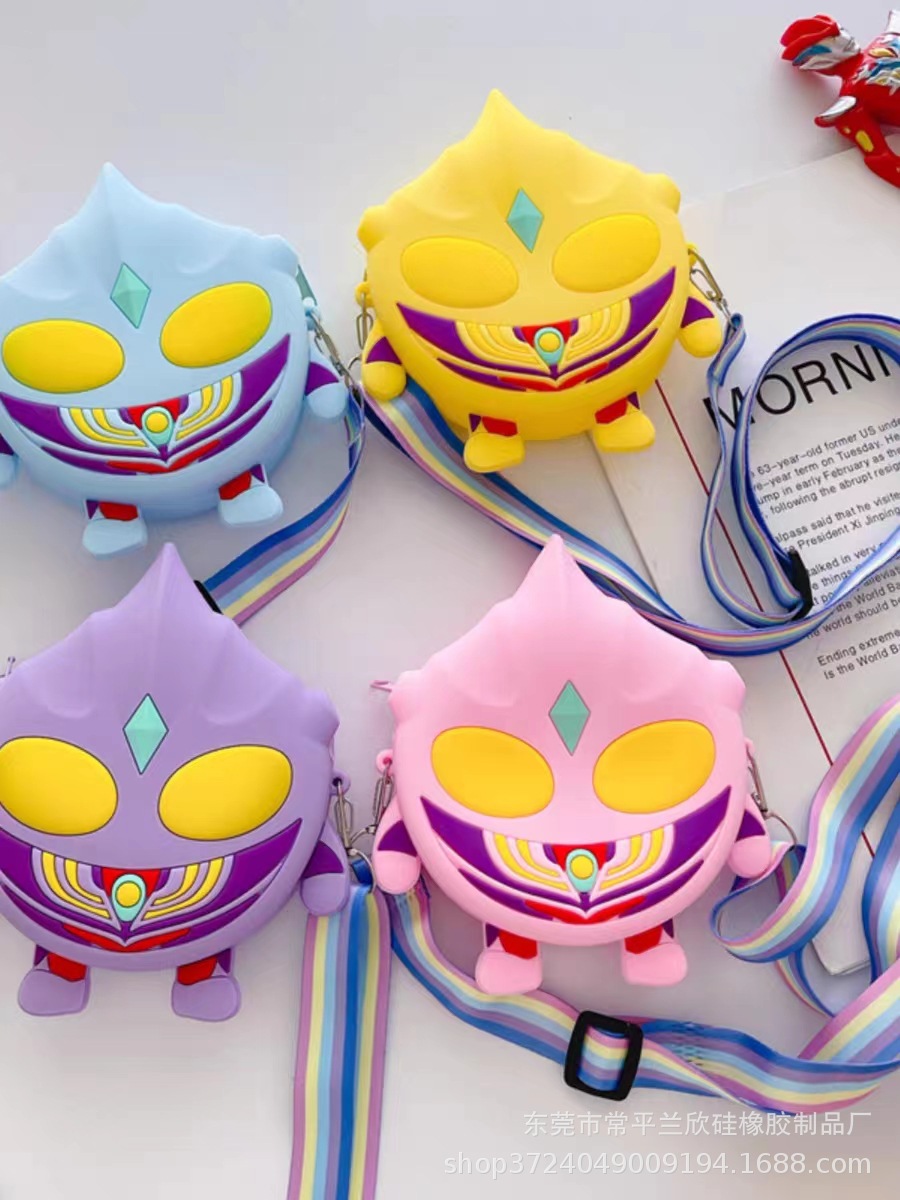 微信图片_20231128124822