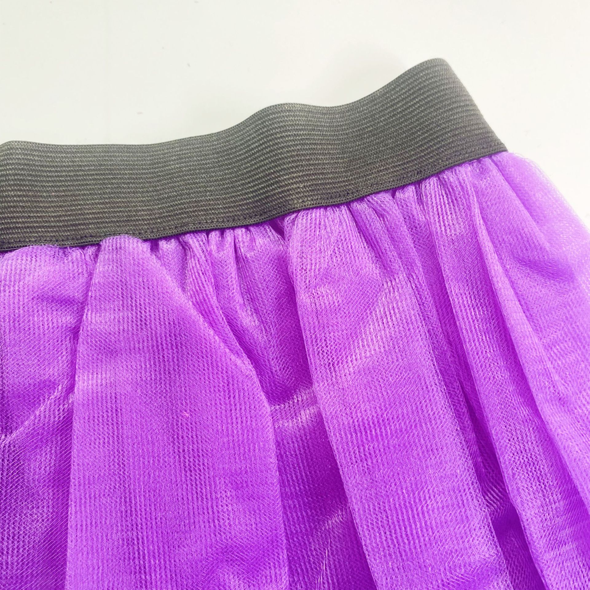 b1bb26399283a470d2b1ddf040debb