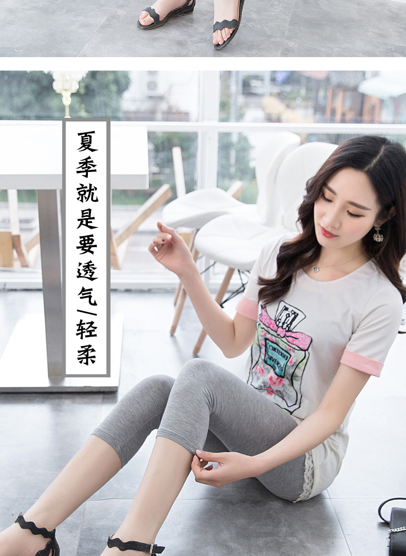 详情图02.jpg