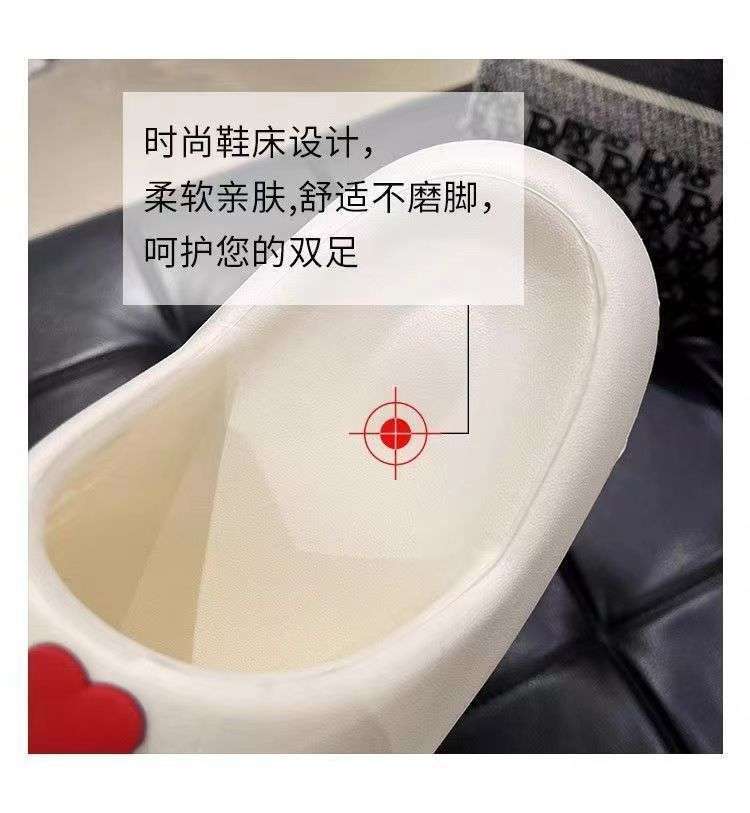 6f546c7a-fc8a-4c01-a2ad-89ab91df3178.jpe