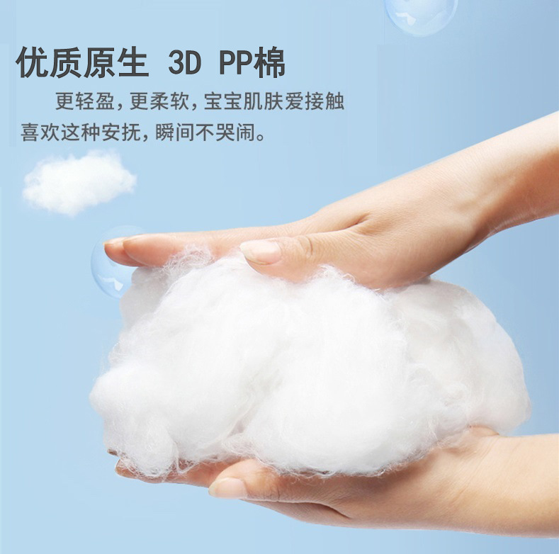 O1CN019Aw3CC1Y6APkgGaYM_!!2832