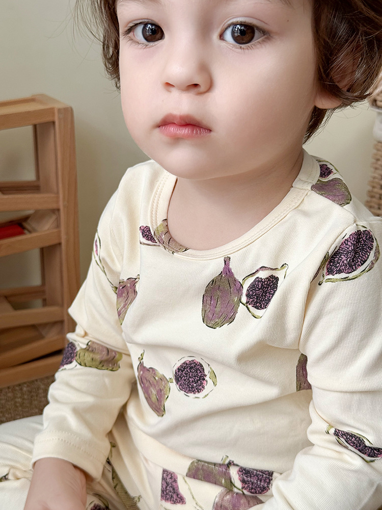 2024-07-26 173012.jpg