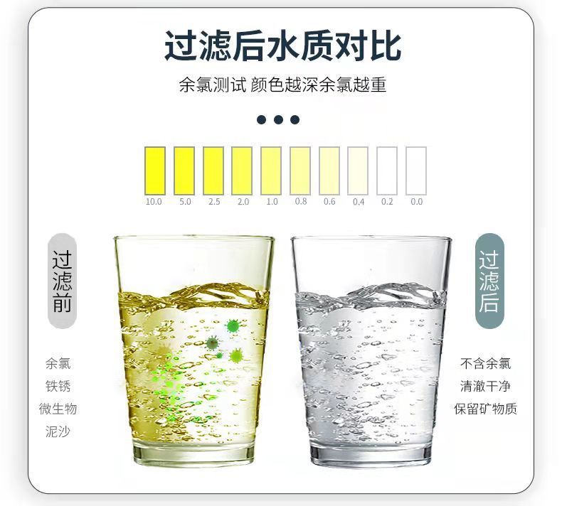 7c6b992e-4e00-4704-bf2d-84589e6fae2b.jpe