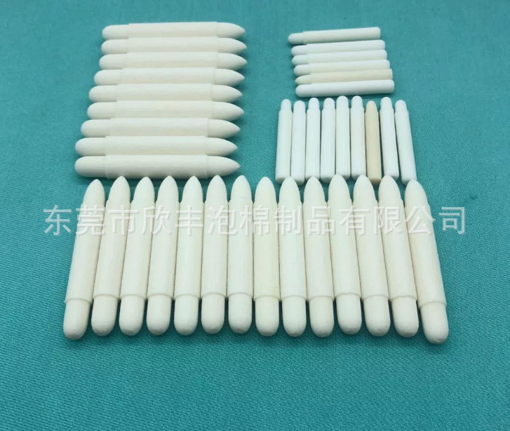 cdd1689183ff6c8541ec2a1be07173