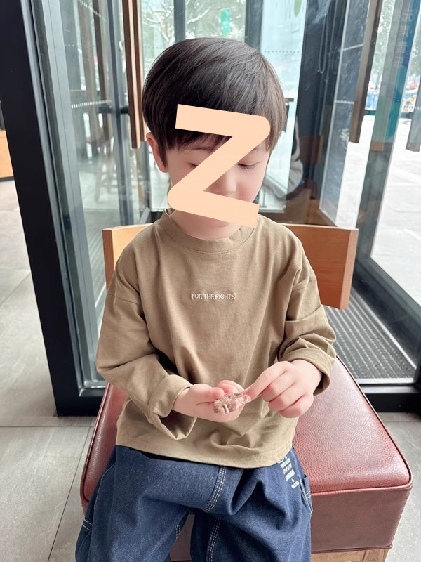 5de969a2-7414-4fbb-93c8-4ccda95a3c1b.jpe