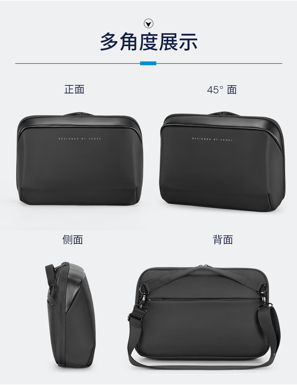 10027中文详情_05