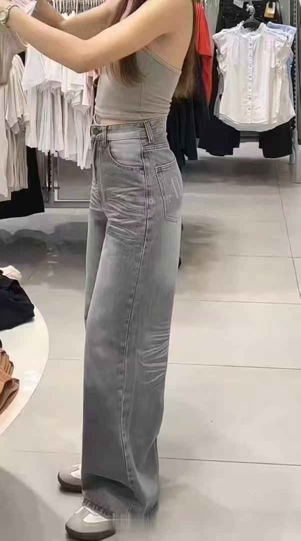 c47024670fce9fb7882f6cf4021d18