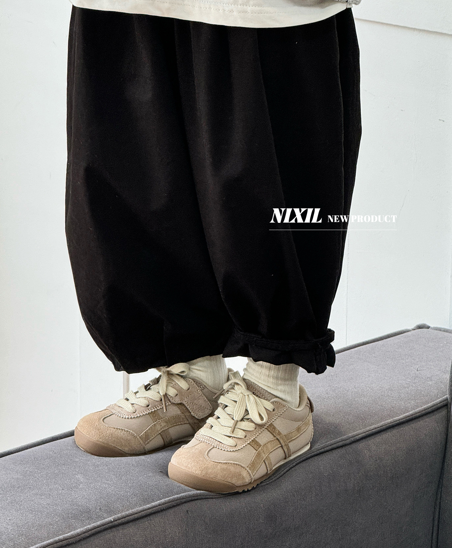 2025-07-20 220523.jpg