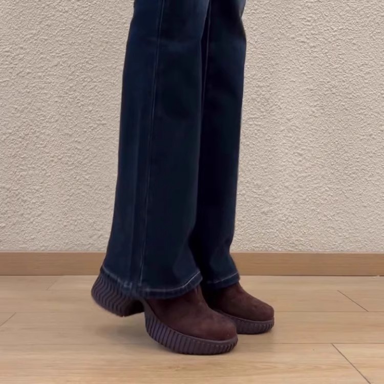 一键上货_20251207141334