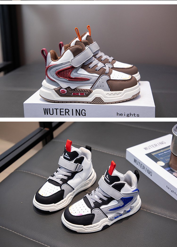 2024091009473569797109w750h1046_750x750.