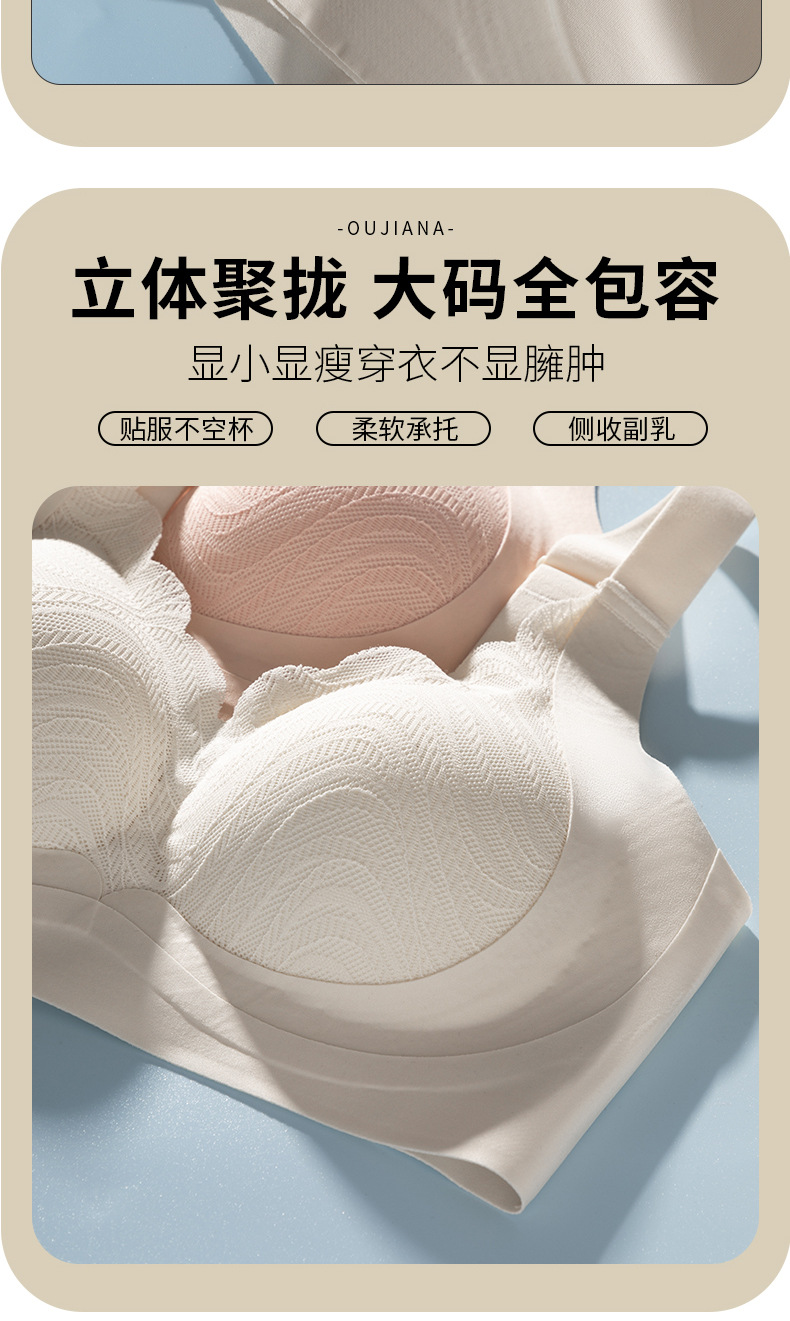 详情_11.jpg