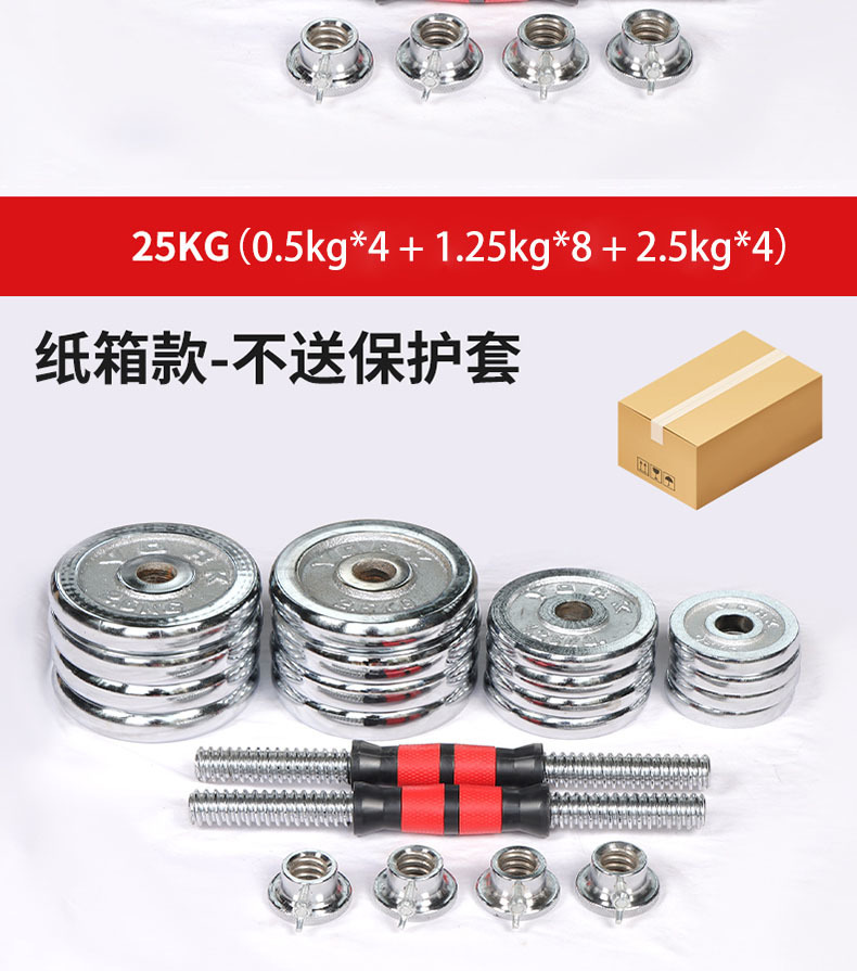 ca7fdcad-2000-4136-b024-13f7b65d2ff5.jpe