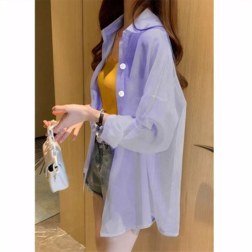 d4bdd39d-7ee4-4b8e-9229-52b031a7af0f.jpe