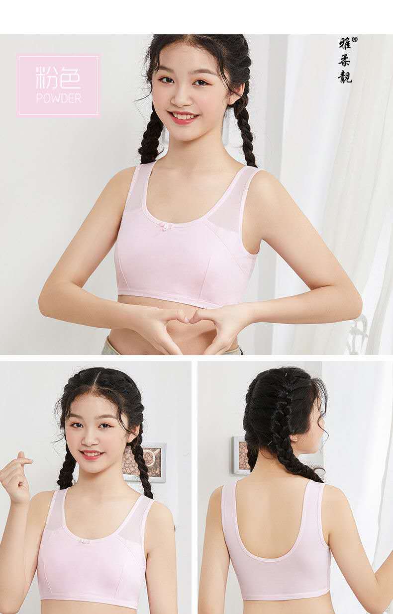 微信图片_2020052212331823