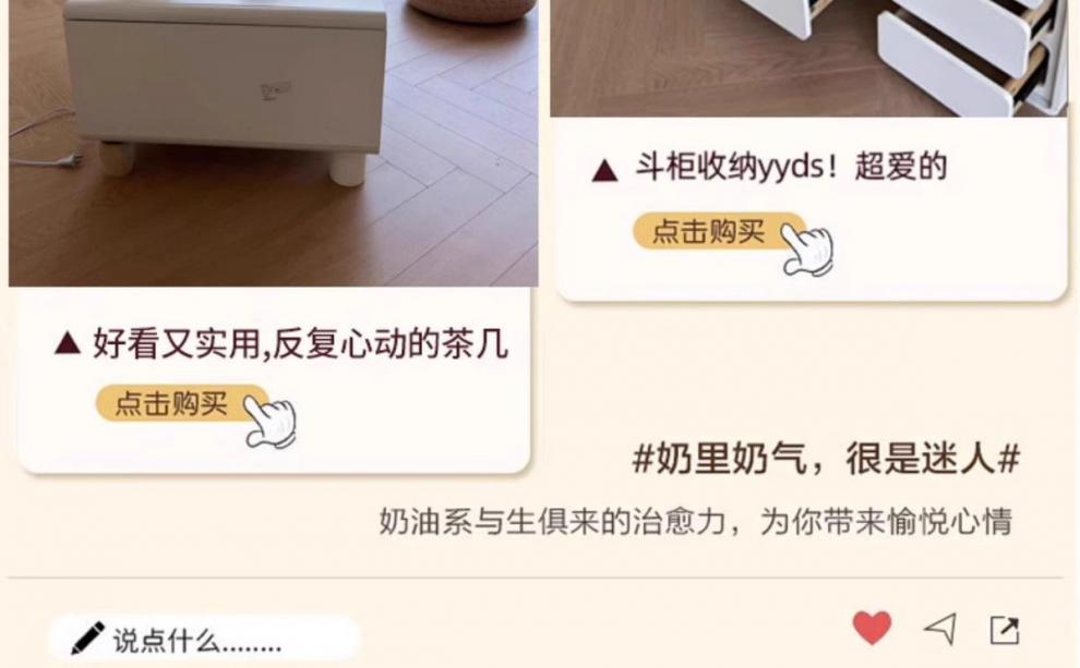 c7e13125-0b2e-47e6-8628-e76d61e8e75d.jpe