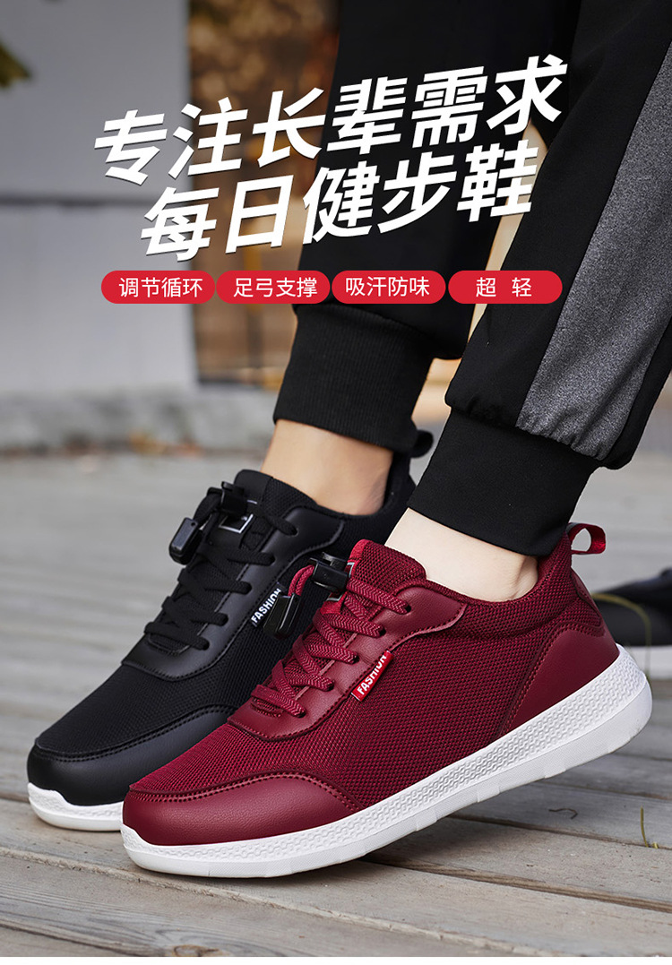 内页1_01.jpg