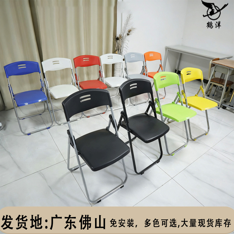 主图3.jpg
