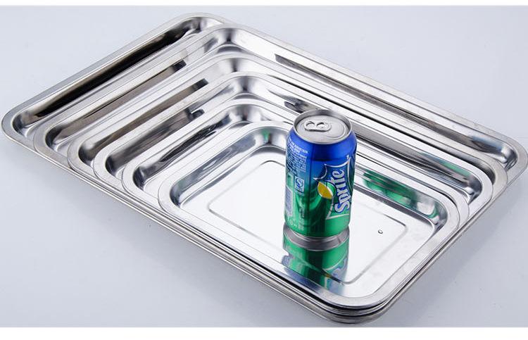 TB2db9AbHsTMeJjSszdXXcEupXa_!!