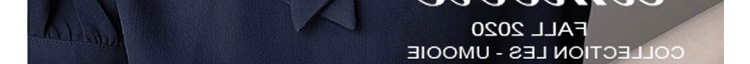 B1334 (542).jpg