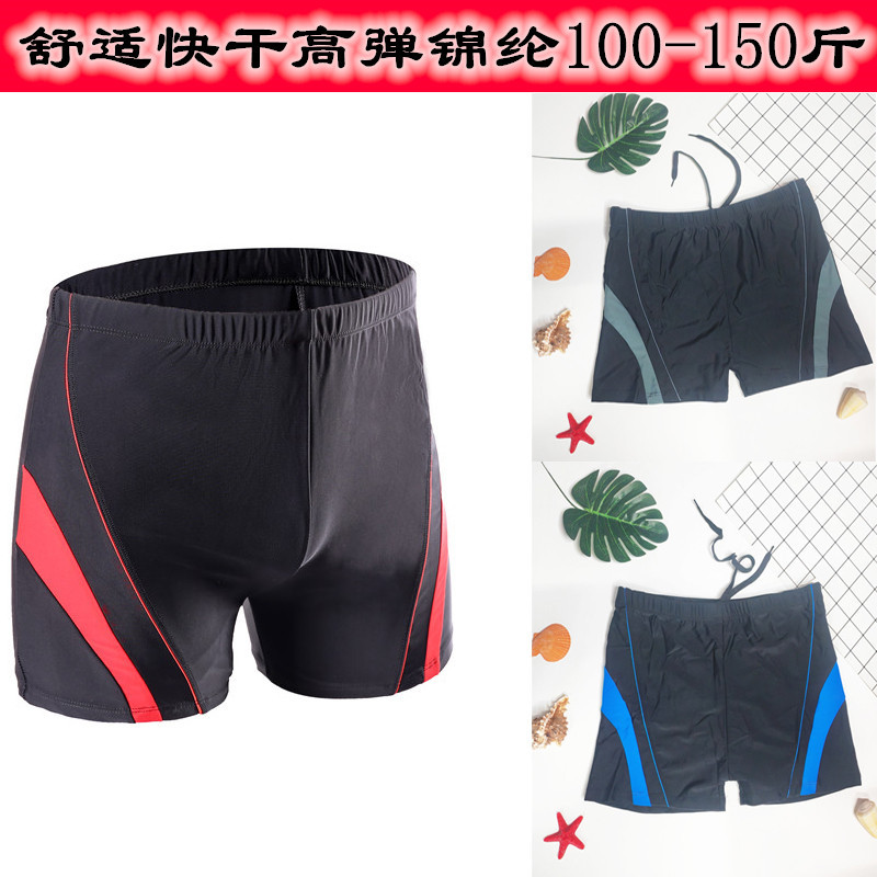 未标题-1